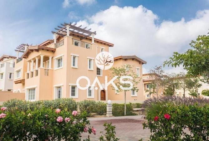 7943305 - صورة العقار 2