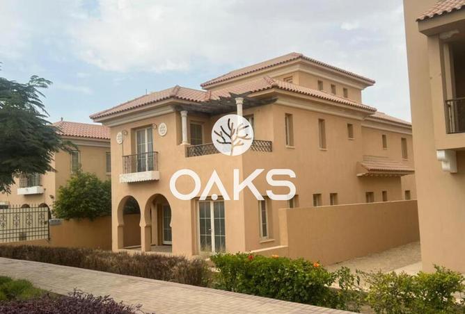 7943305 - صورة العقار 3