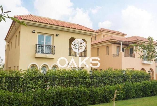 7943305 - الصورة الرئيسية للعقار