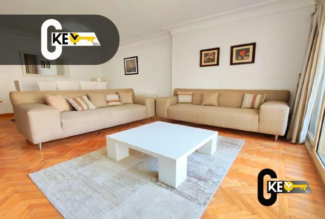 8444725 - صورة العقار 2