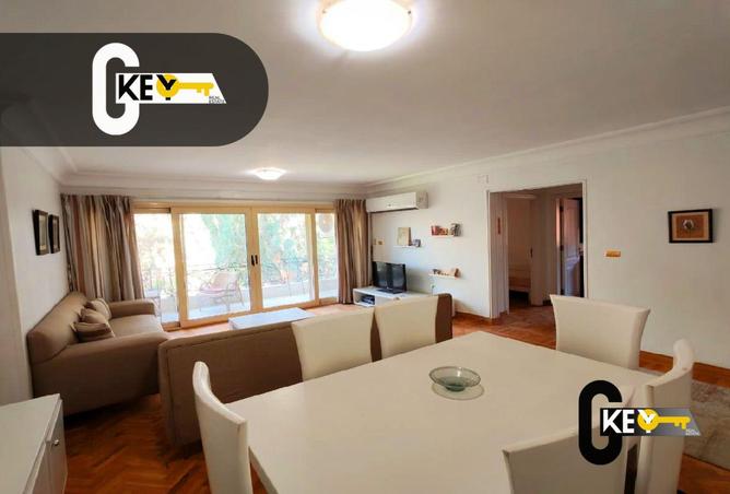 8444725 - صورة العقار 3