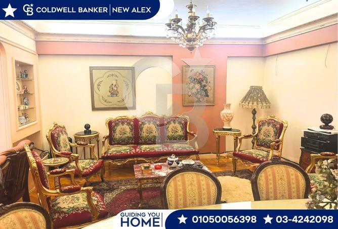 52453731 - Property Main Image