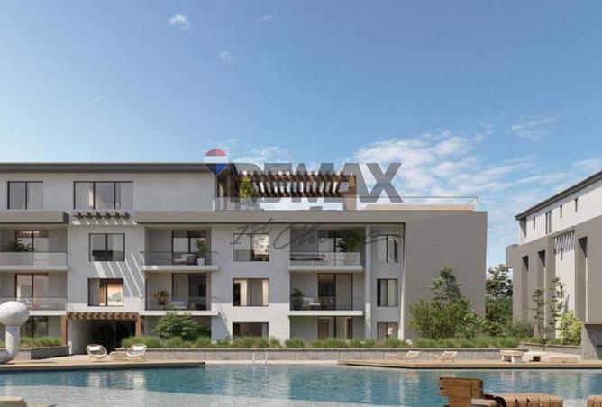 7943434 - صورة العقار 2