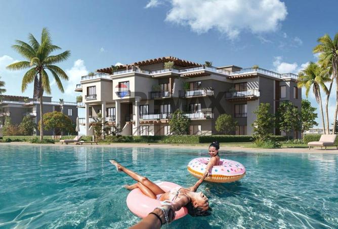 7943434 - صورة العقار 3