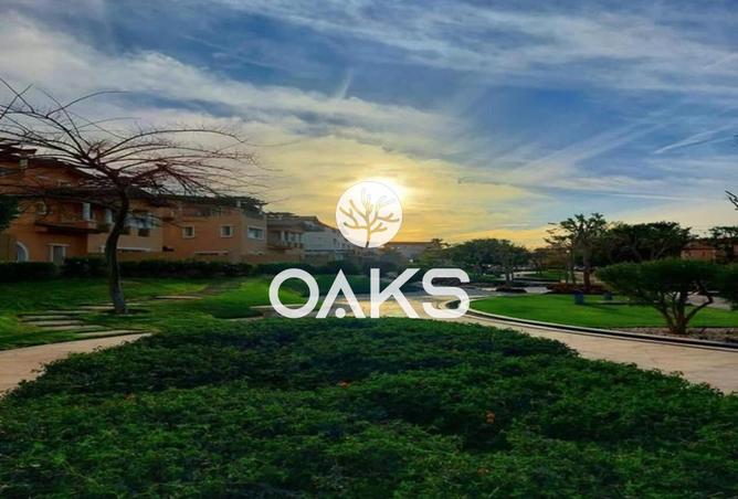 7943435 - صورة العقار 2