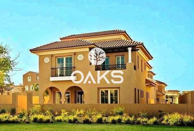 7943435 - الصورة الرئيسية للعقار