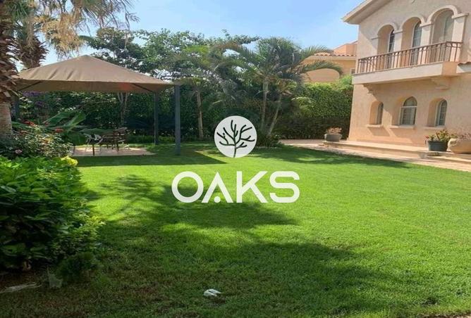 7943435 - صورة العقار 3