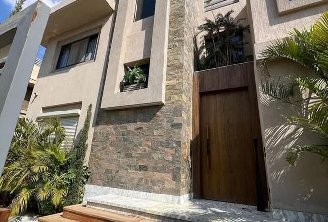 7944273 - الصورة الرئيسية للعقار