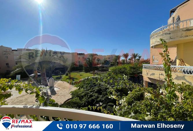 7943418 - Property Image 2