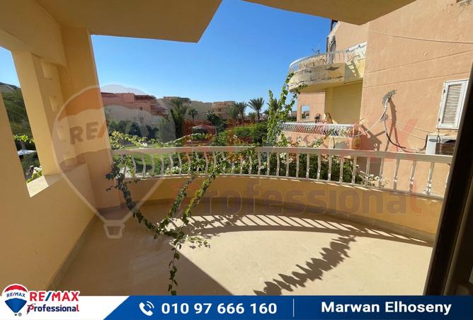 7943418 - Property Image 3