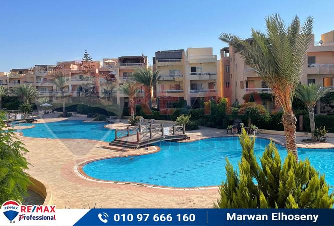 7943418 - Property Main Image