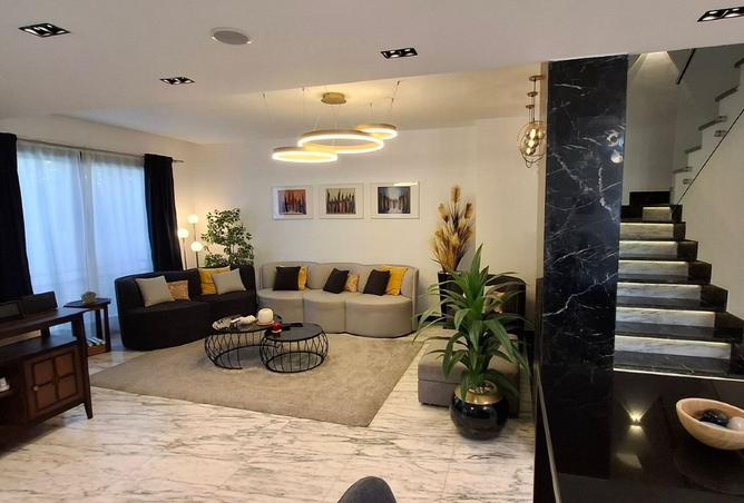 8266555 - صورة العقار 2