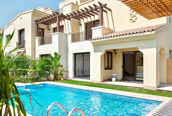 8266555 - الصورة الرئيسية للعقار