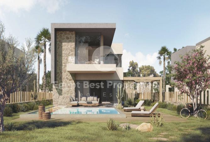 73774428 - Property Image 2