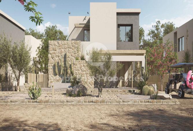 73774428 - Property Image 3