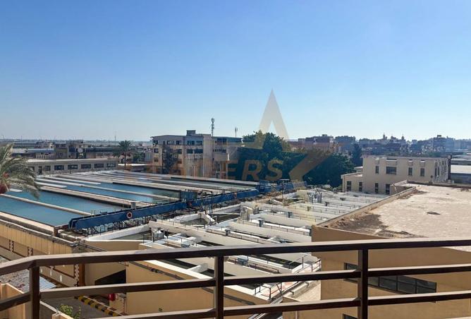 7943423 - الصورة الرئيسية للعقار