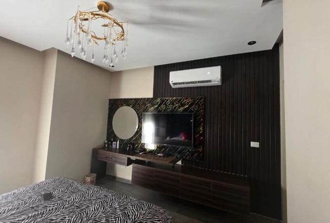 8381881 - الصورة الرئيسية للعقار