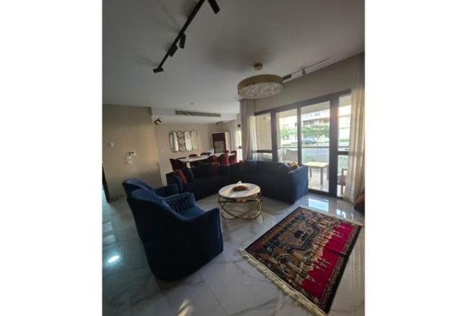 8381881 - صورة العقار 3