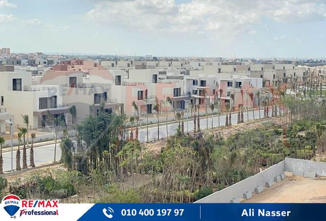 7943485 - صورة العقار 2