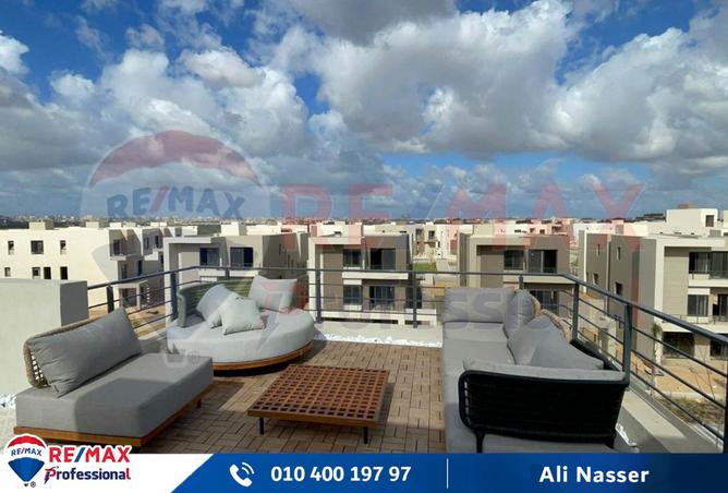 7943485 - صورة العقار 3