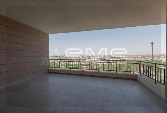 76242976 - صورة العقار 2