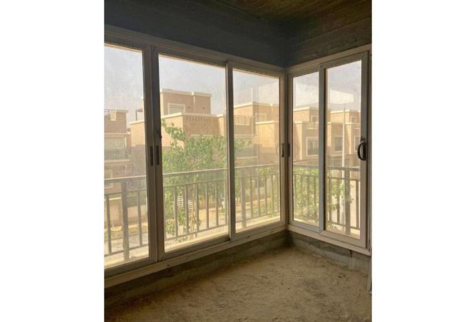 7945465 - صورة العقار 3