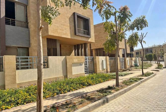 7945465 - صورة العقار 2