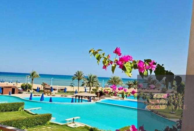 7943813 - Property Image 2