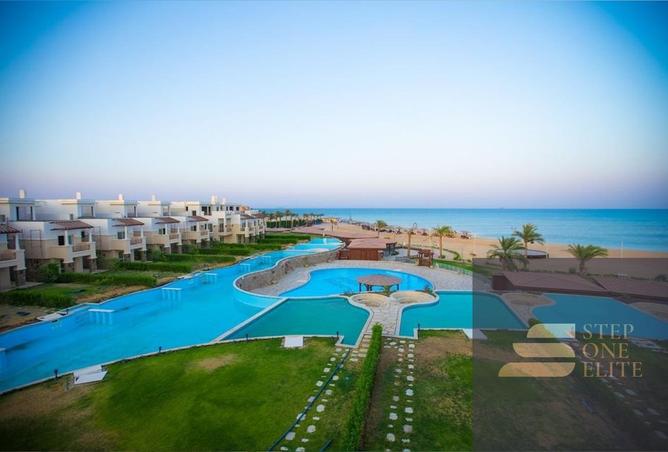 7943813 - Property Main Image