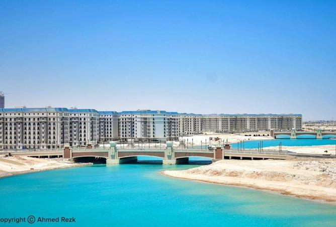 8319082 - صورة العقار 2