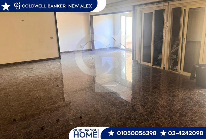 7943705 - صورة العقار 3