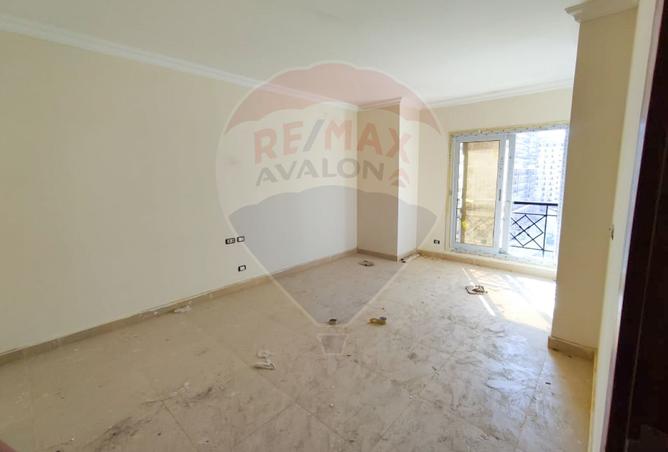 7943642 - Property Image 2