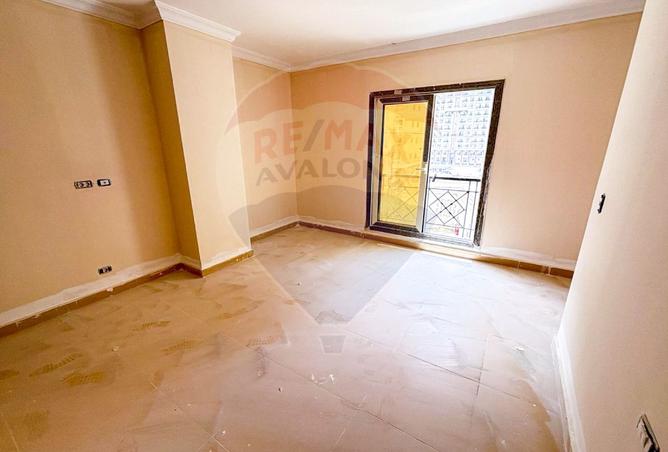 7943642 - Property Main Image