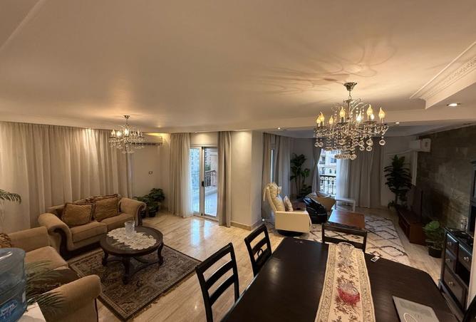 7943709 - صورة العقار 3