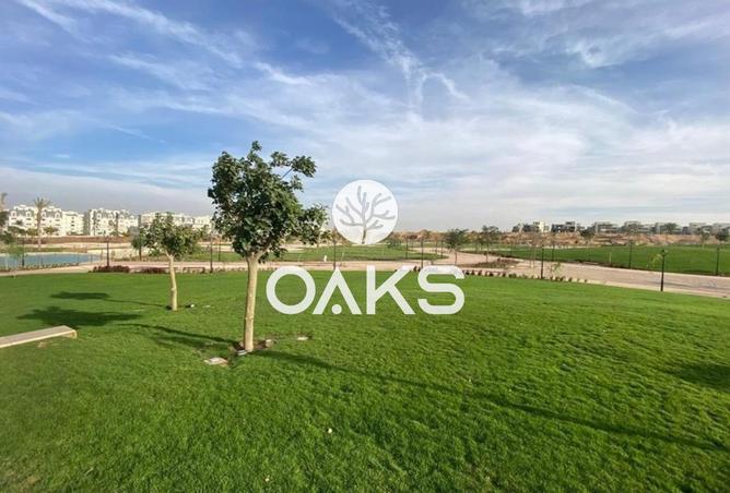 8124756 - صورة العقار 3