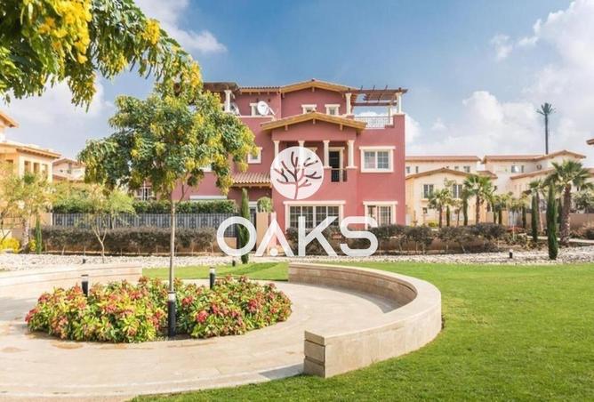 8124756 - صورة العقار 2