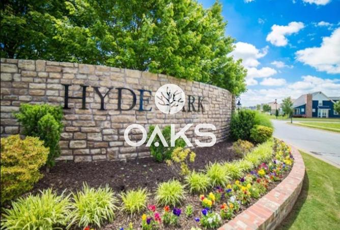 8124756 - الصورة الرئيسية للعقار