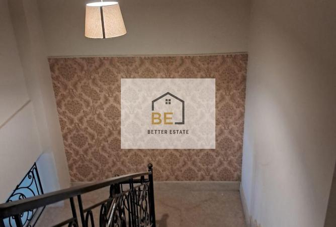 7943715 - صورة العقار 3