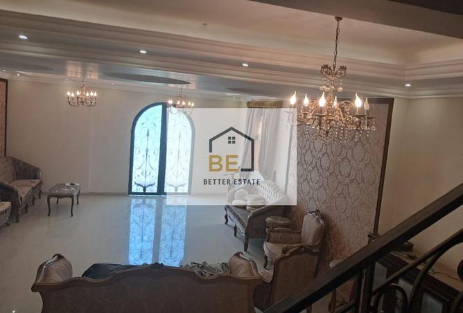 7943715 - صورة العقار 2