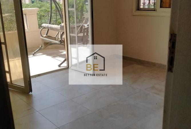 7943715 - الصورة الرئيسية للعقار