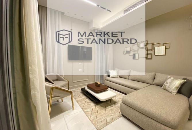 7943904 - صورة العقار 3