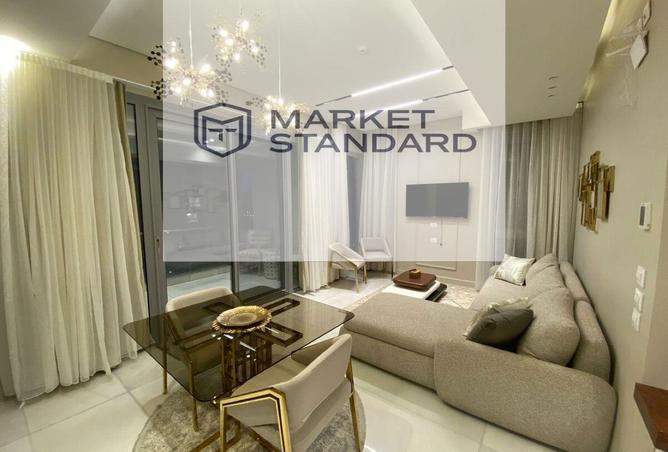 7943904 - صورة العقار 2