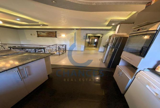 7943877 - صورة العقار 3