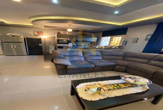 7943877 - الصورة الرئيسية للعقار