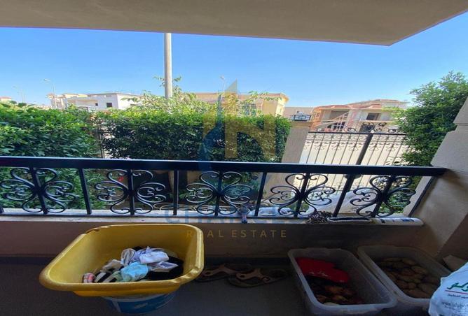 7943877 - صورة العقار 2