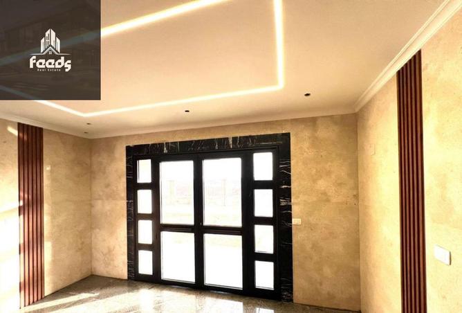 7944735 - صورة العقار 3