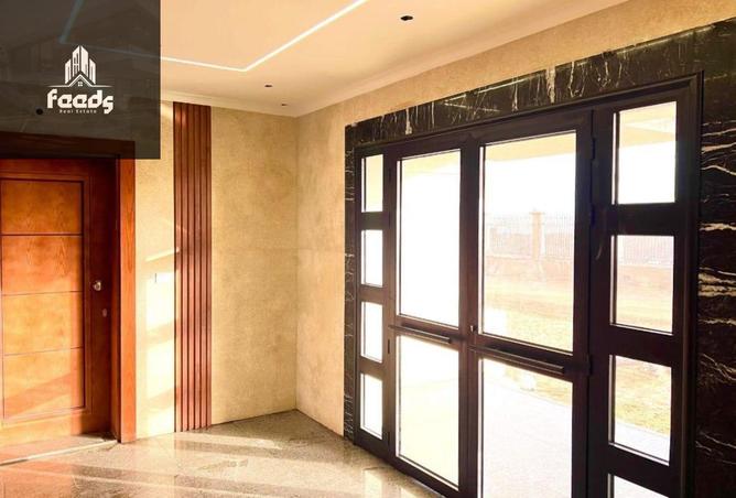 7944735 - الصورة الرئيسية للعقار