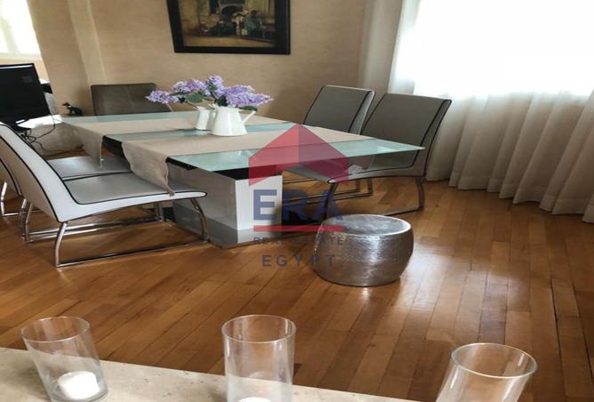 7943931 - Property Image 3