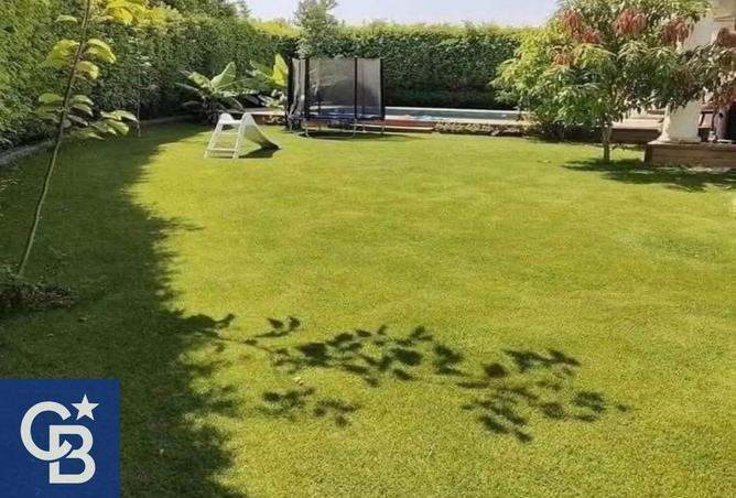 7944315 - Property Image 3