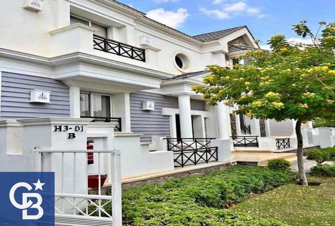 7944315 - Property Image 2